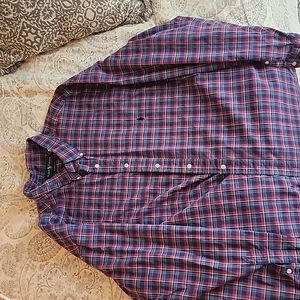 Ralph Lauren Long Sleeve shirt